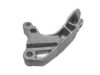 CORTECO 80000189 Holder, engine mounting